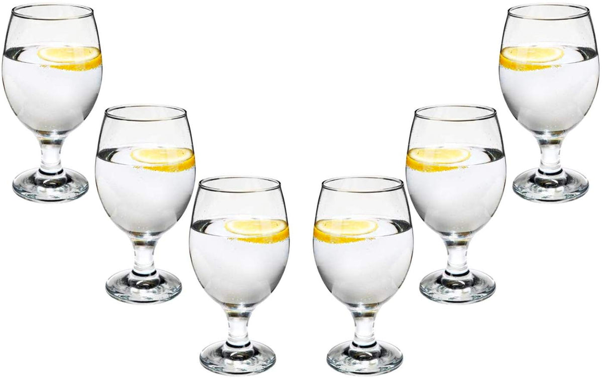 https://www.giftsplaza.shop/wp-content/uploads/1700/94/delightful-water-glasses-14-oz-modern-crystal-clear-party-glassware-set-of-6-gifts-plaza-cheap-sale-shop-the-latest-innovations-and-fashions_0.jpg